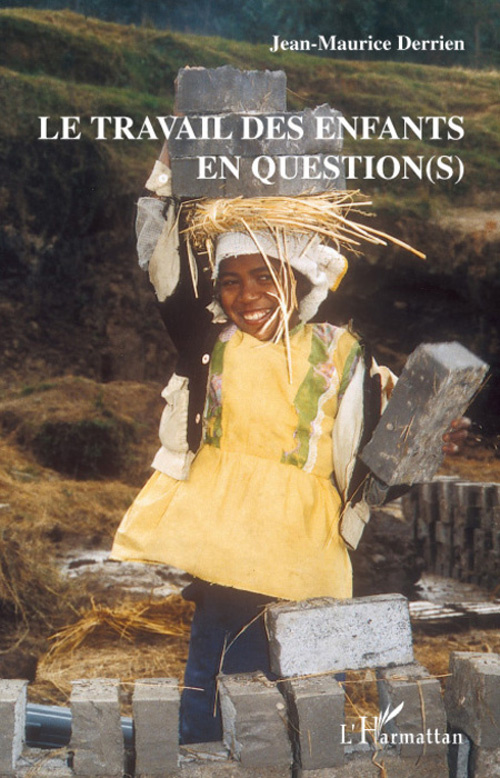 Le Travail des enfants en question(s) ?
