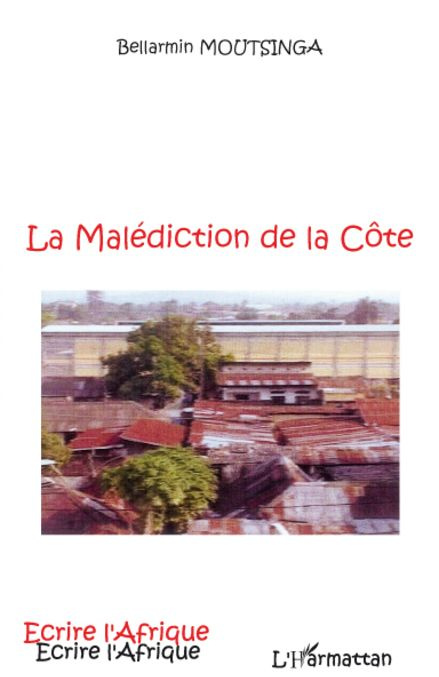 La Malédiction de la Côte