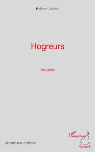 Hogreurs