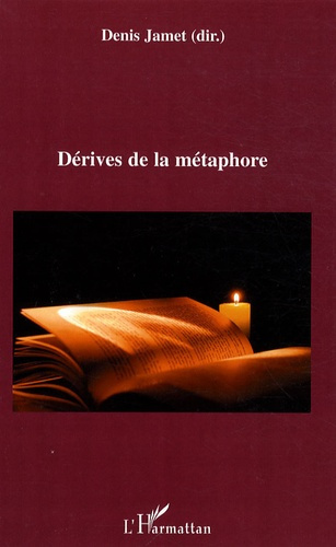 Dérives de la métaphore