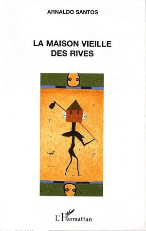 MAISON VIEILLE DES RIVES