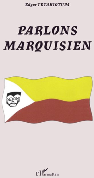 Parlons marquisien