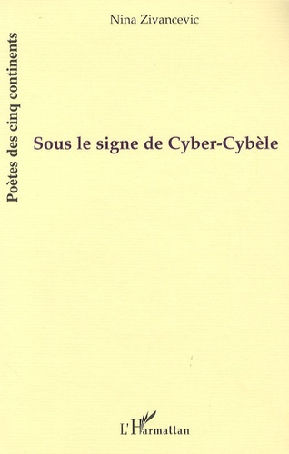 Sous le signe de Cyber-Cybèle