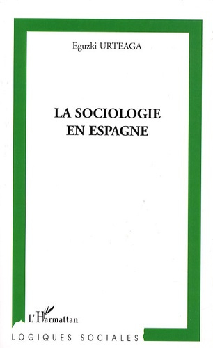 La sociologie en Espagne