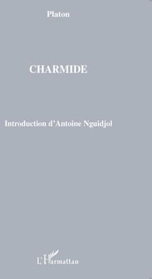 Charmide