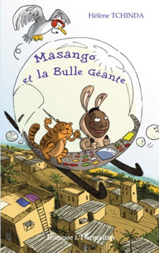 De la perfection. Tiré des Lettres en persan de Ghazzâli