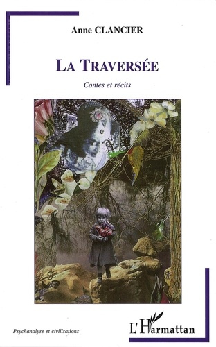 La Traversée