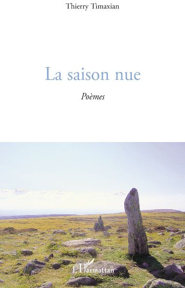 La saison nue