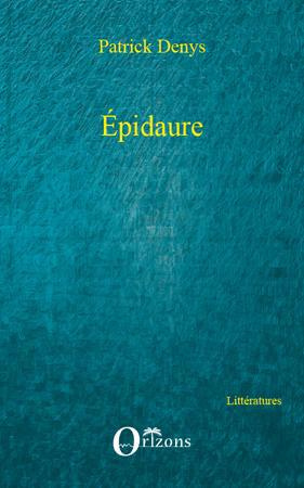 Épidaure
