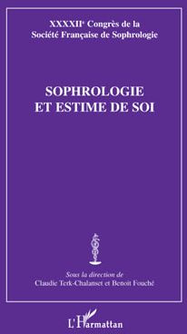 Sophrologie et estime de soi