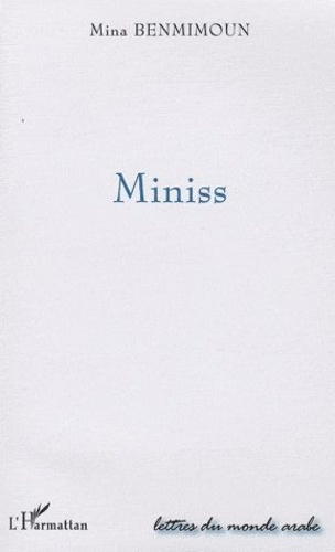 Miniss