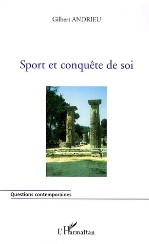 Sport et conquête de soi