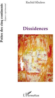 Dissidences