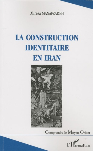 La construction identitaire en Iran