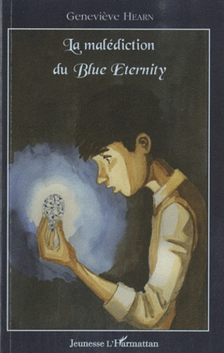 La malédiction du Blue Eternity