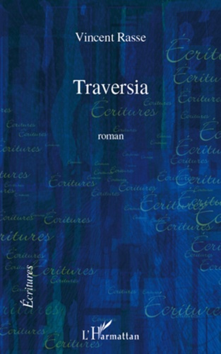 Traversia