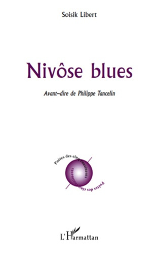 Nivôse blues