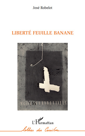 Liberté feuille banane