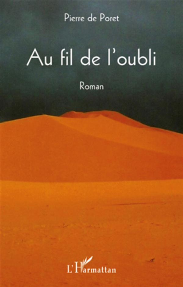 Au fil de l'oubli