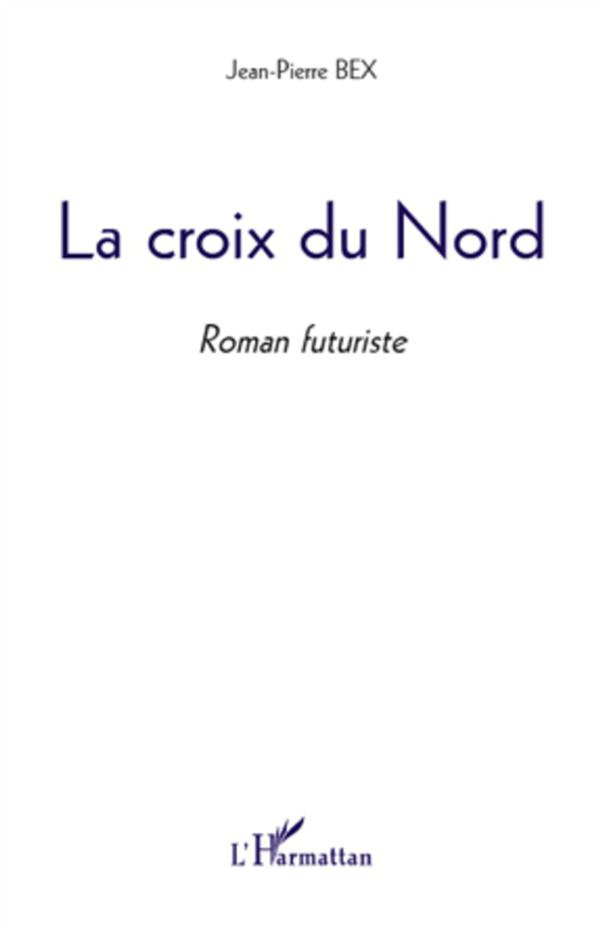 La croix du Nord