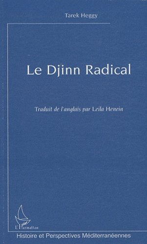 Le Djinn Radical