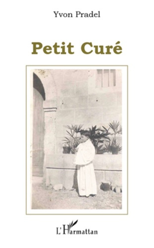 Petit Curé