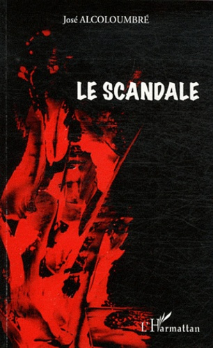 Le scandale