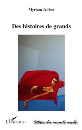 Histoires de grands