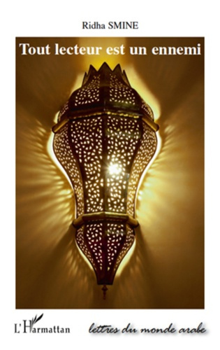 Tout lecteur est un ennemi
