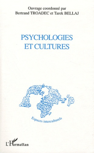 Psychologies et cultures