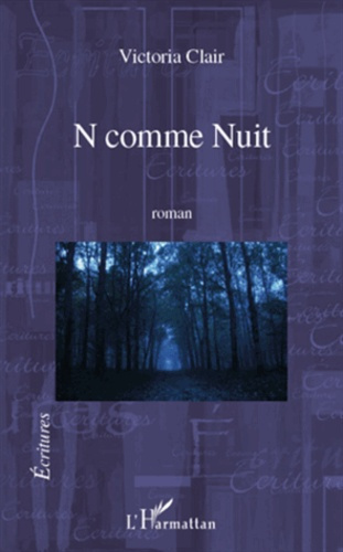 N comme nuit