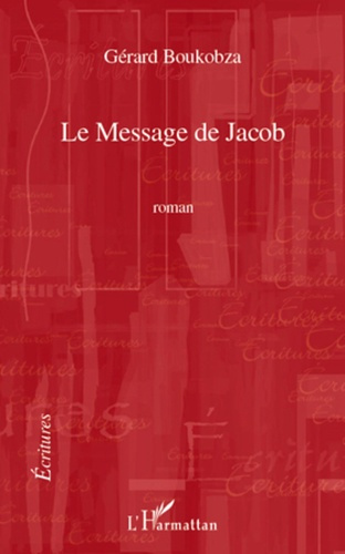 Le Message de Jacob