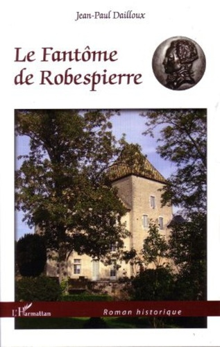 Le fantôme de Robespierre
