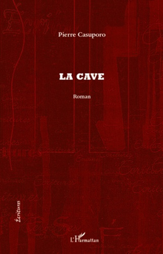 La Cave