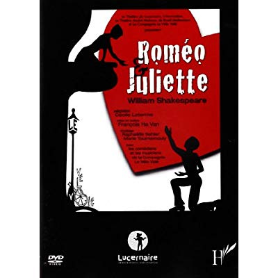 Roméo et Juliette