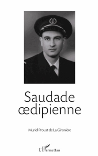 Saudade oedipienne