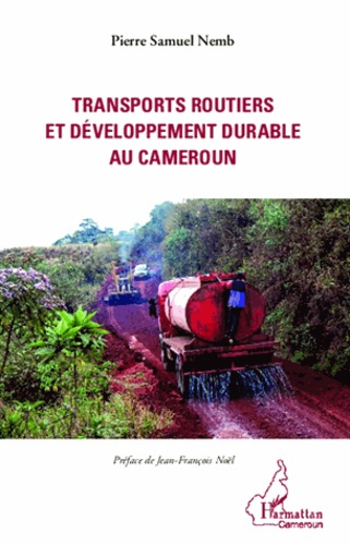 Savoirs N° 13/2007 : Sciences de la formation. Constats et questions