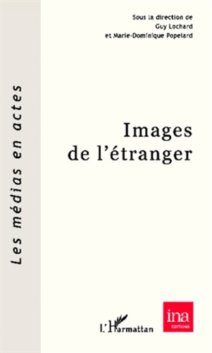 Images de l'étranger