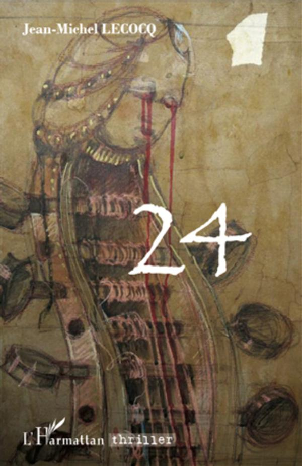 24