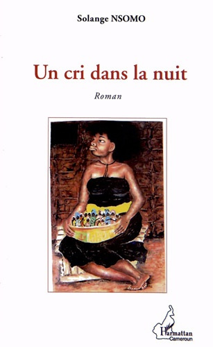 Un cri dans la nuit