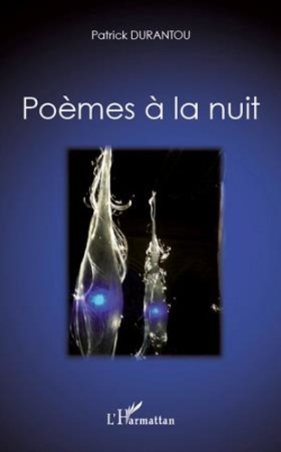 Poèmes à la nuit