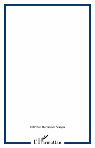 Mes premiers regrets. Grands aphorismes et poèmes