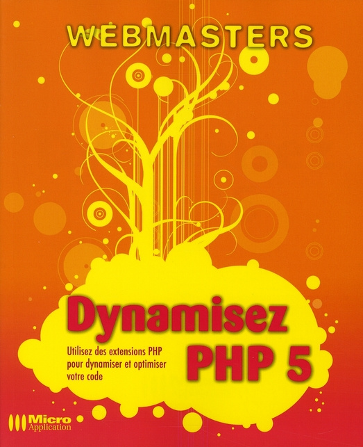 Dynamisez PHP 5
