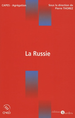 La Russie