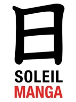 Come to me Wedding Tome 13