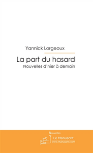 La part du hasard