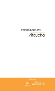 Vitoucha