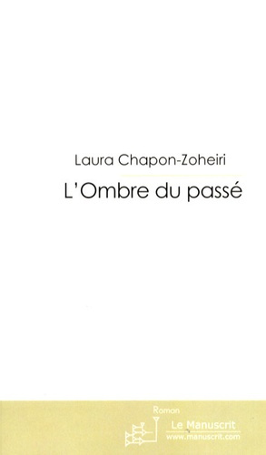 L'Ombre du passé