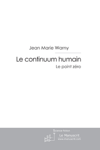 Le continuum humain