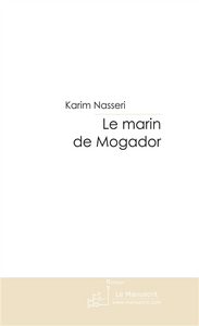 Le marin de mogador